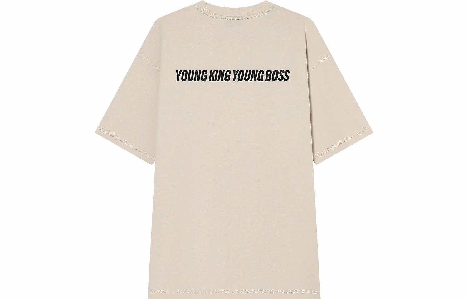 YKYB LOGOT