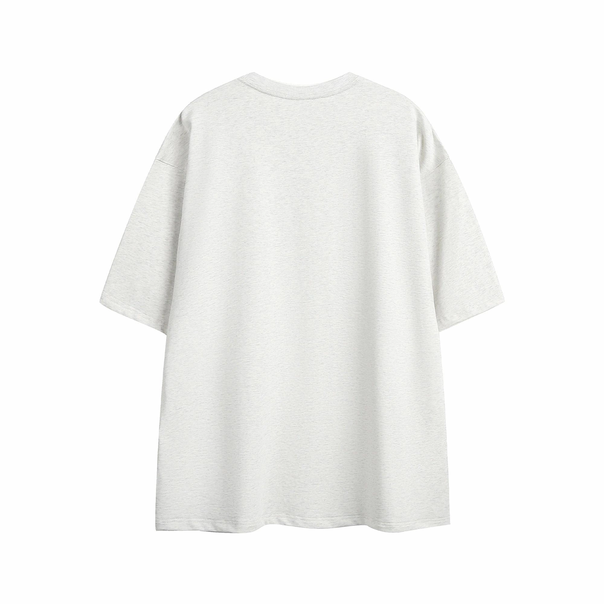 masongarments T