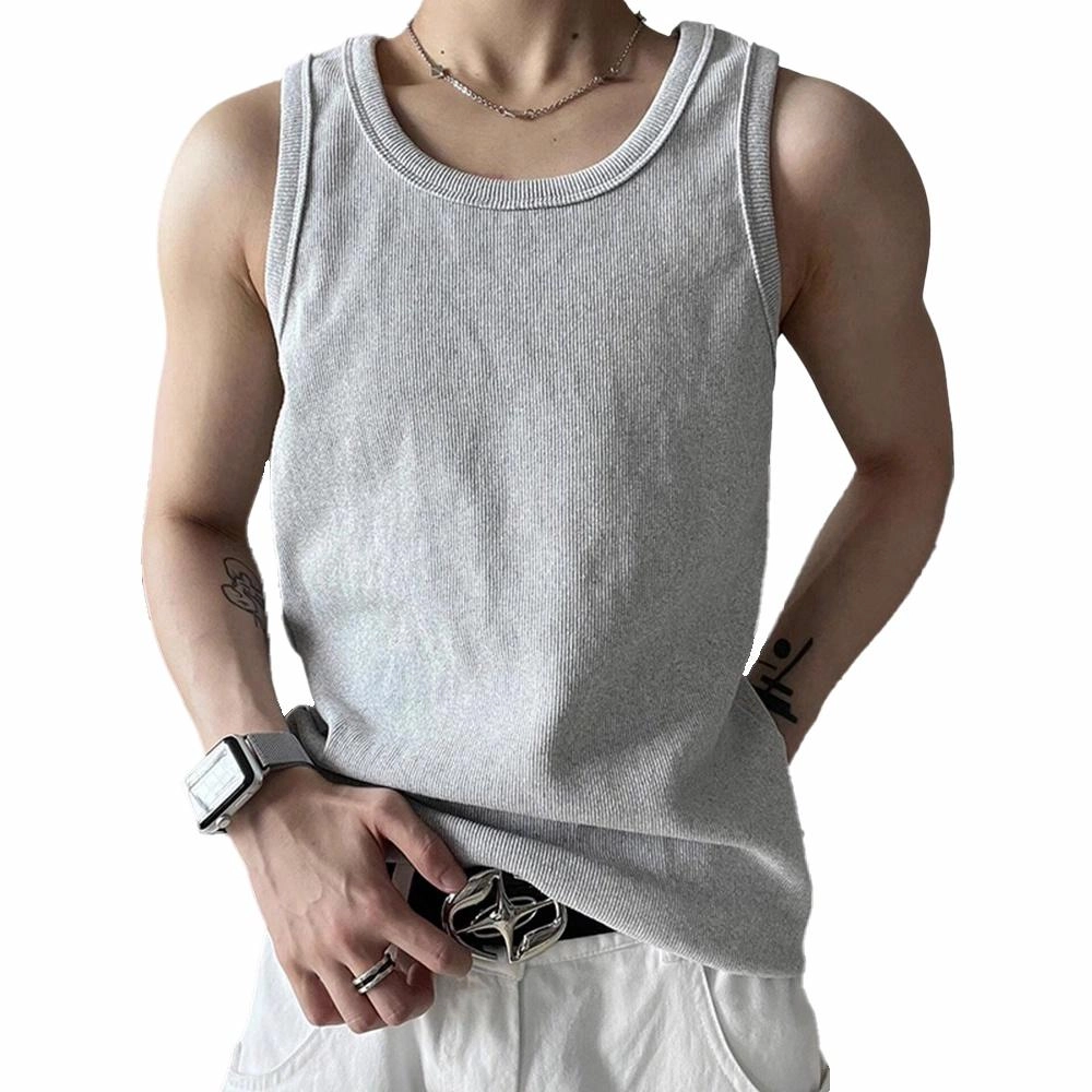 Hypeyourself t