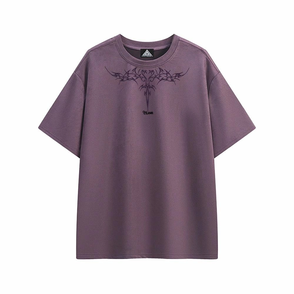 masongarments T