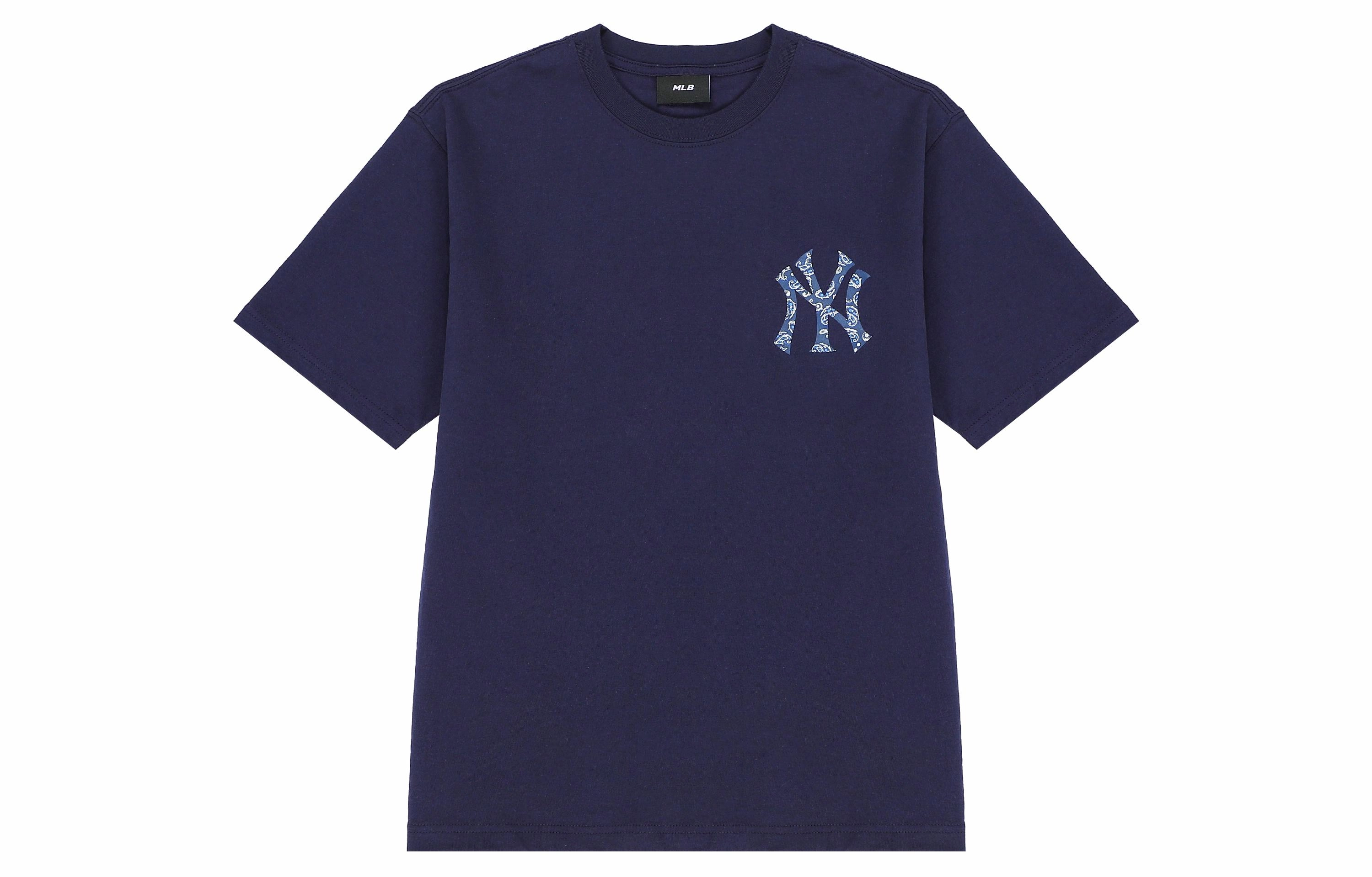 MLB MLB 22 LogoT