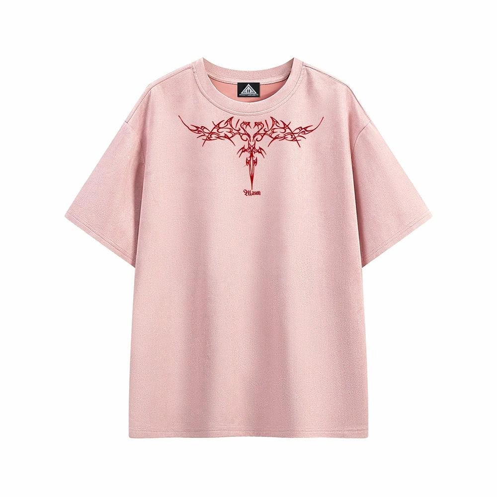 masongarments T