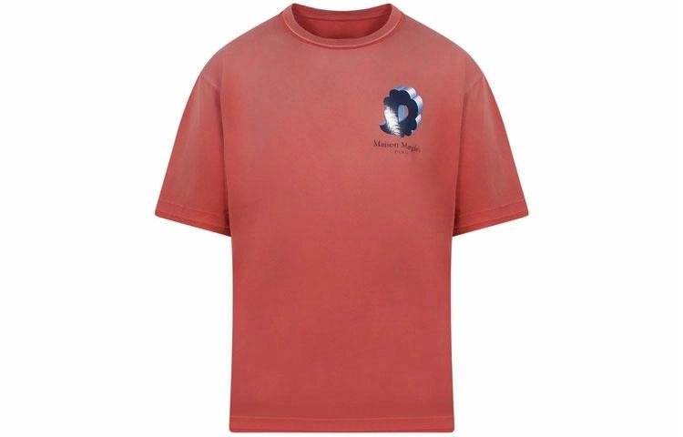 Maison Margiela SS22 T