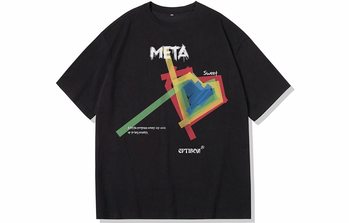 EPTISON T