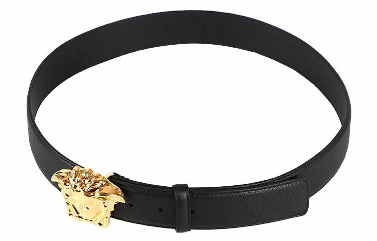 VERSACE 4cm