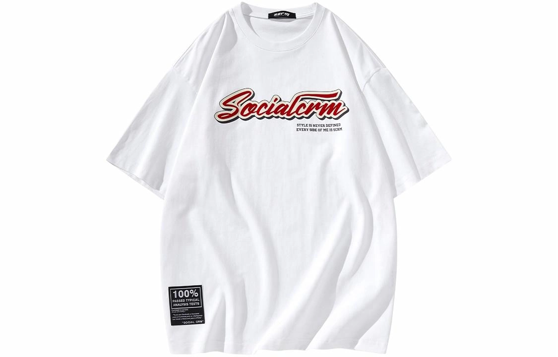 SCRM logoT