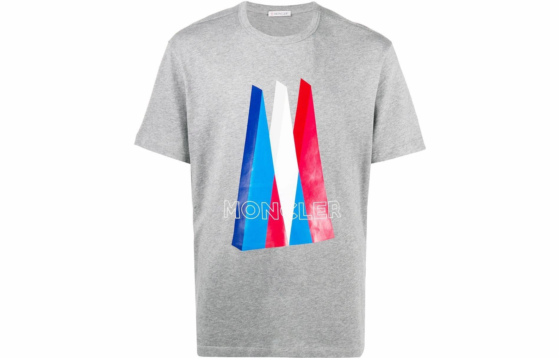 Moncler T