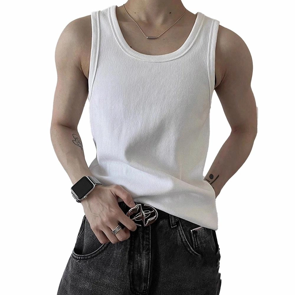Hypeyourself t
