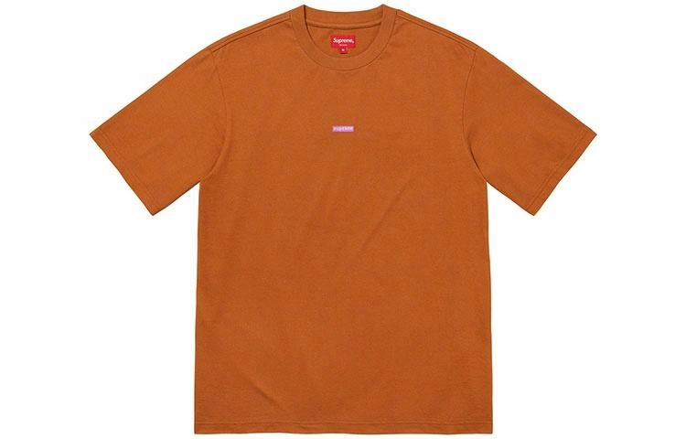 Supreme SS22 Week 15 Typewriter SS Top - Sup T