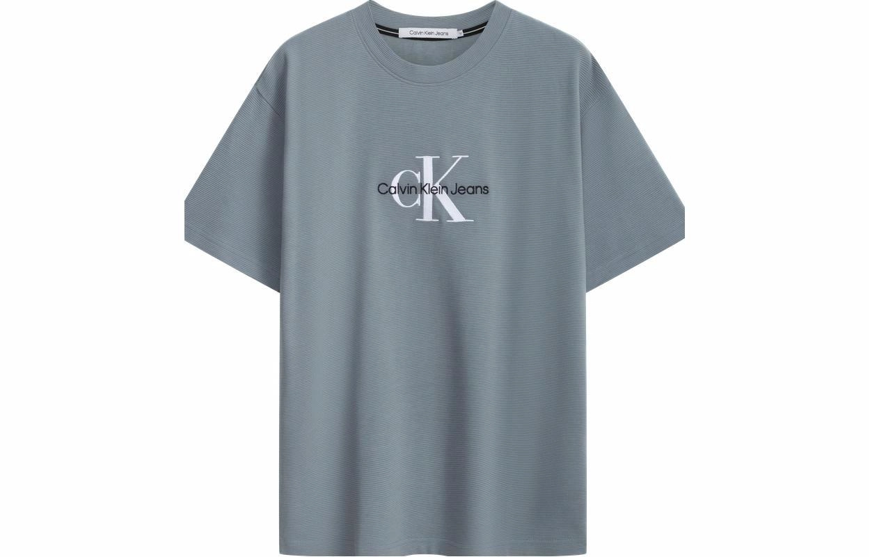 CKCalvin Klein T