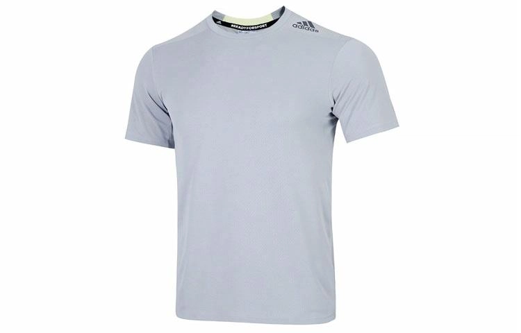 adidas LogoT