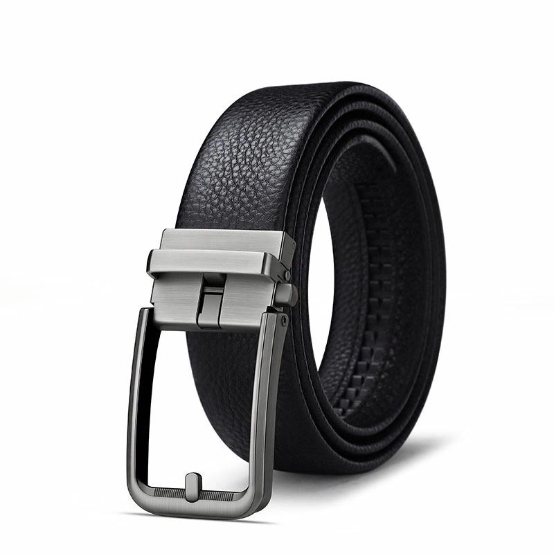 JEEP SPIRIT 3.5CM