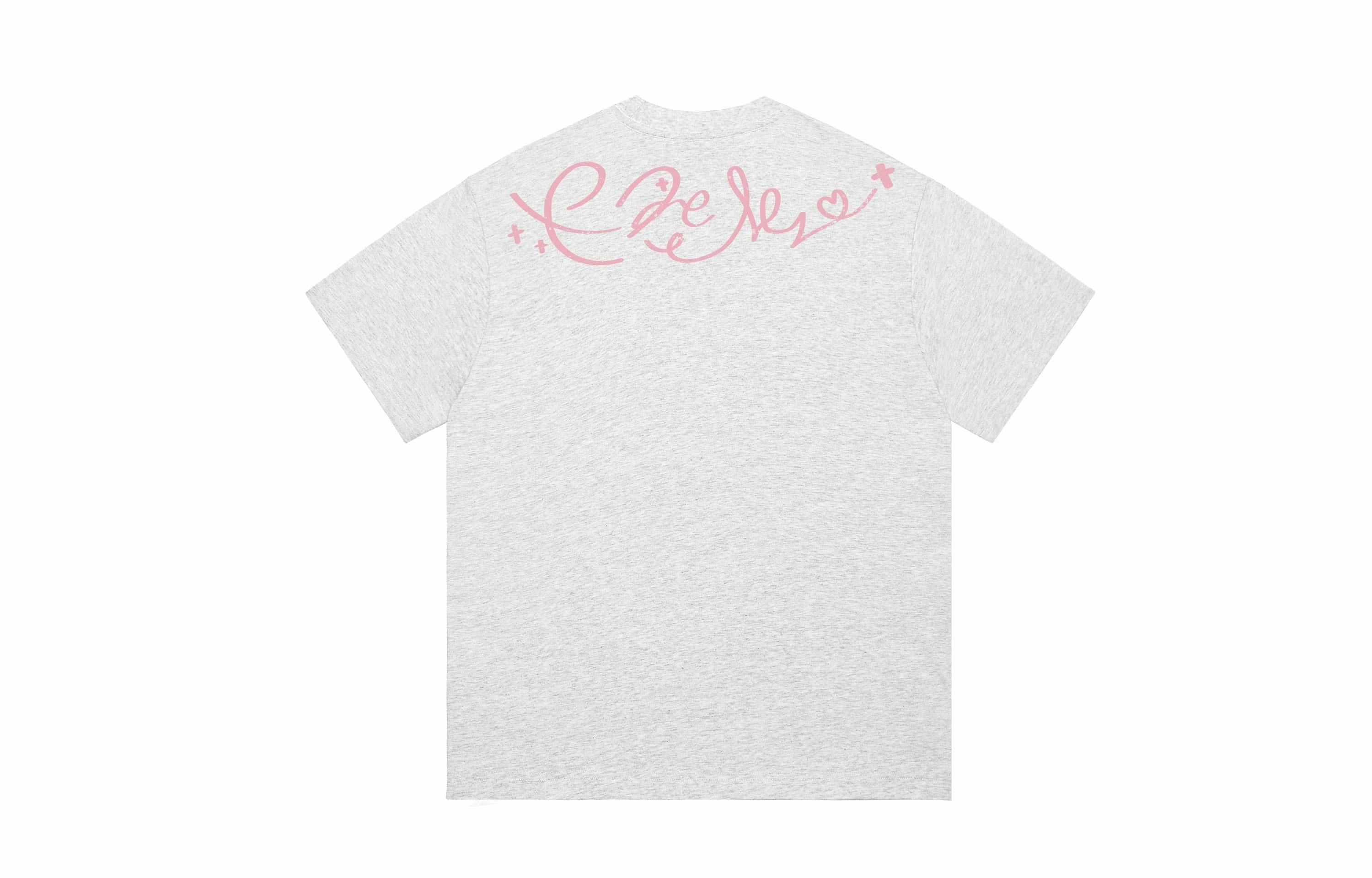 KOKO BASE logoT