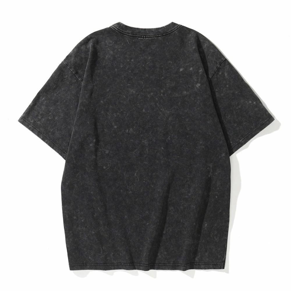 MindBridge T