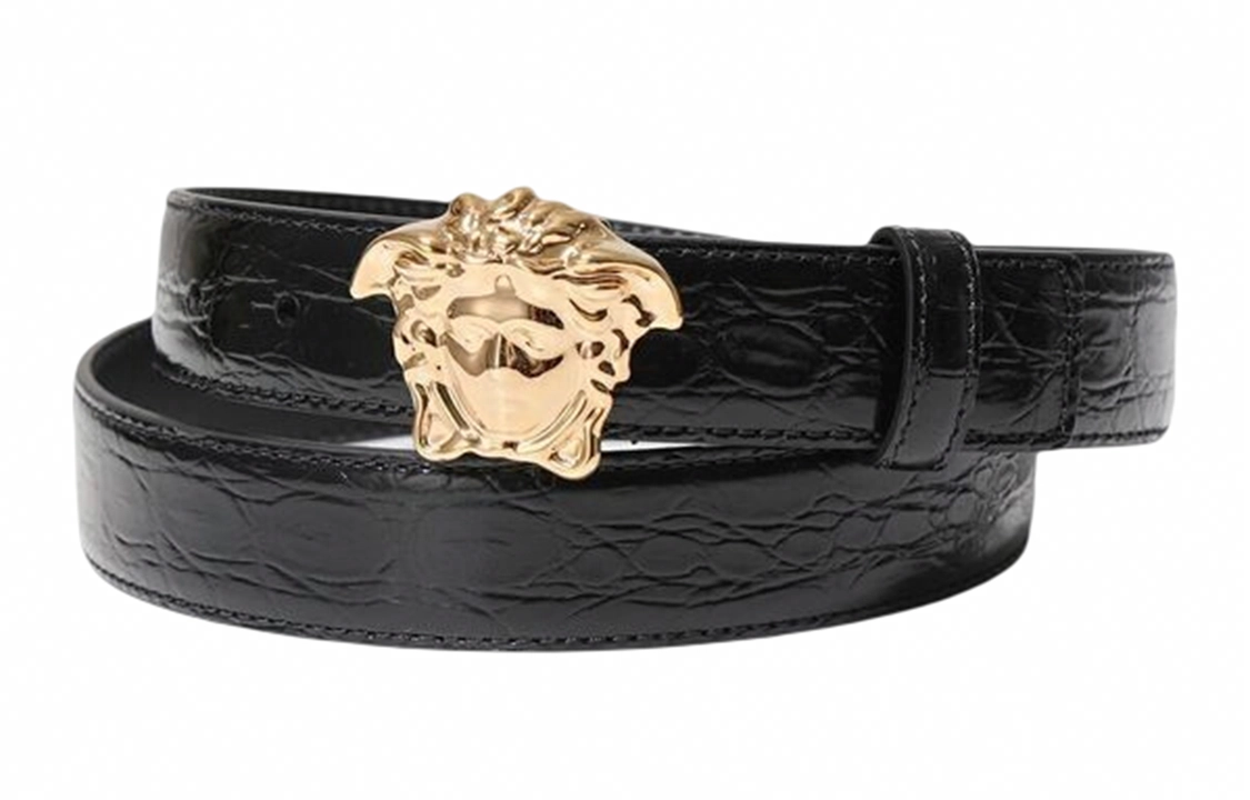 VERSACE 3cm