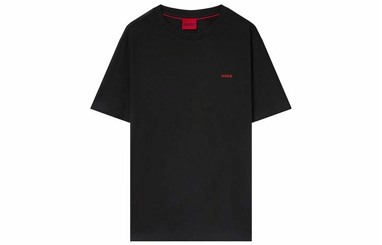 HUGO BOSS SS23 LogoT