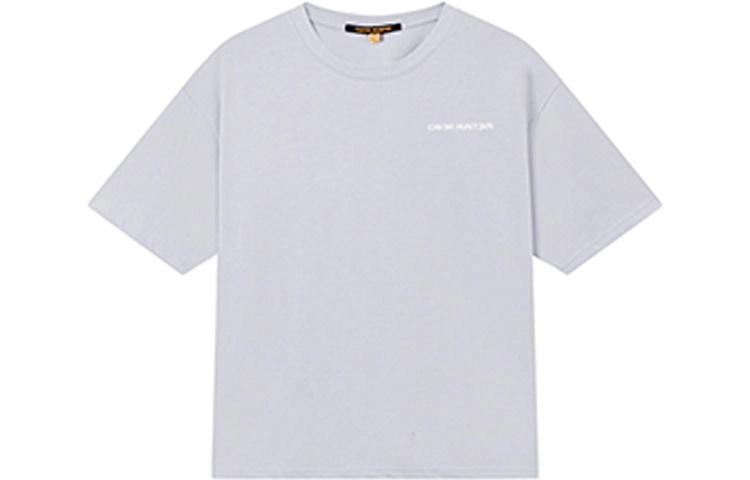 CaverHunter SS22 logoT