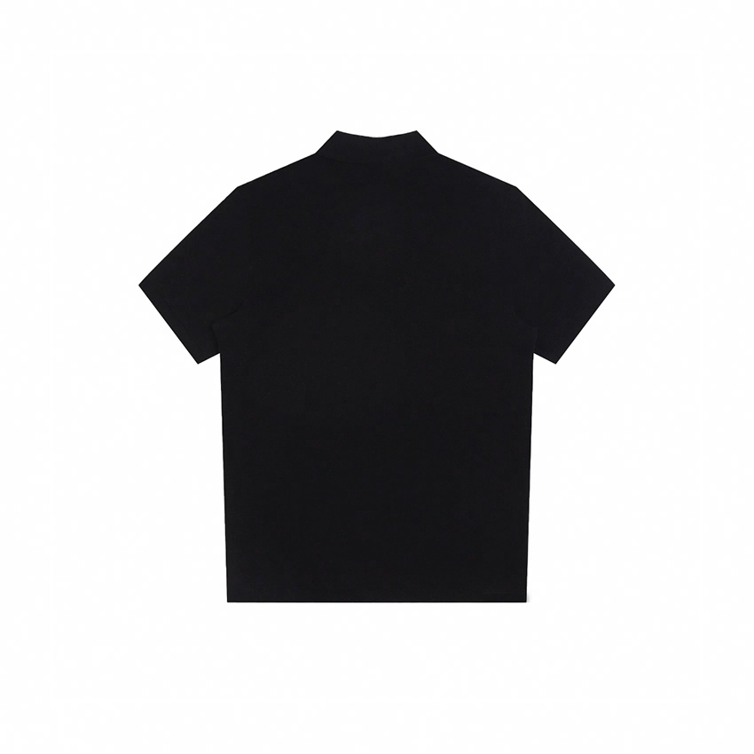 Nike LogoPolo