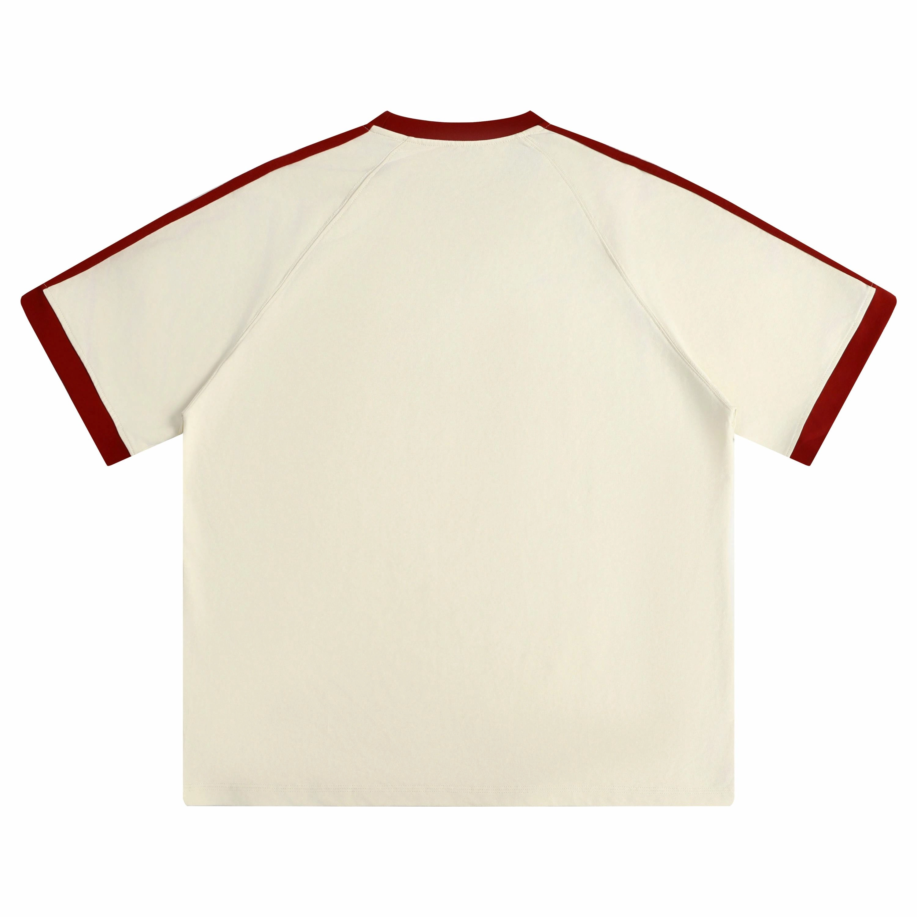 REDU logoT