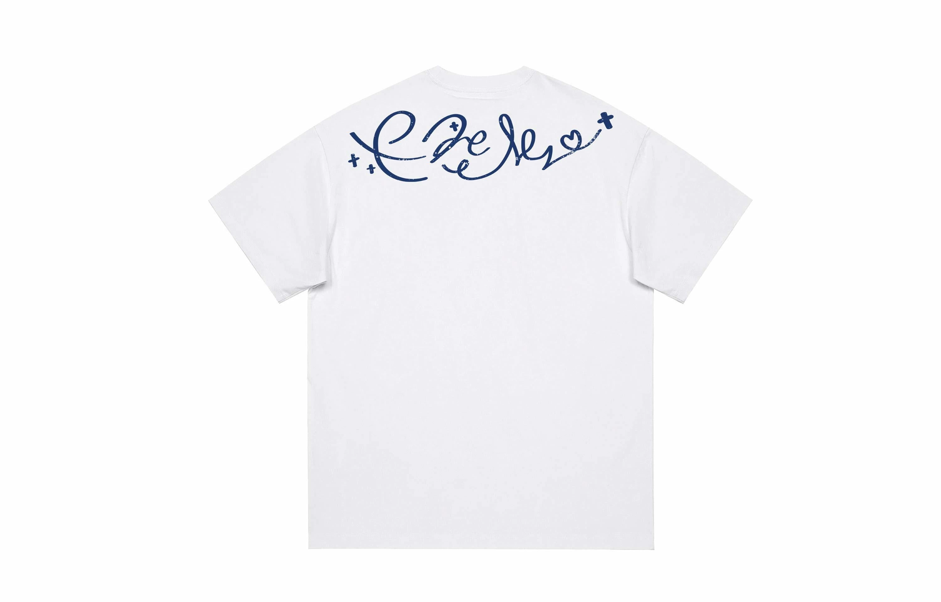 KOKO BASE logoT