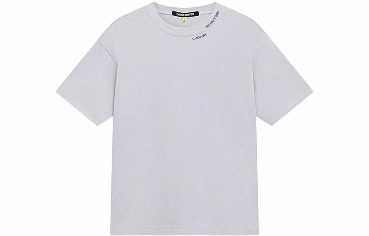CaverHunter SS22 T