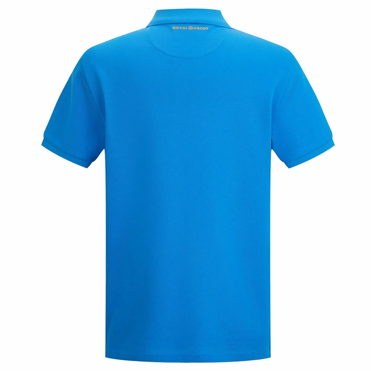 LONDA 1958 logopolo