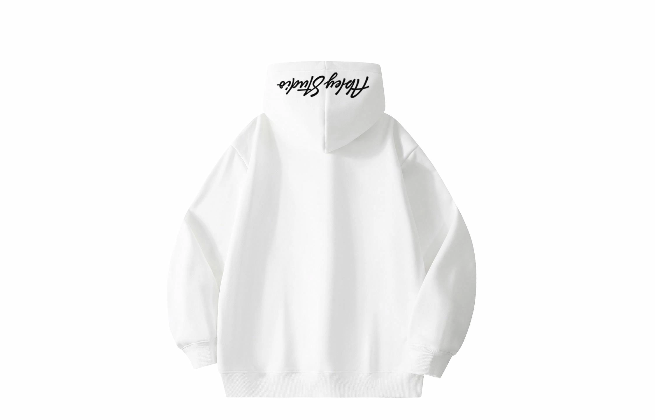 BOBBY ABLEY cleanfit