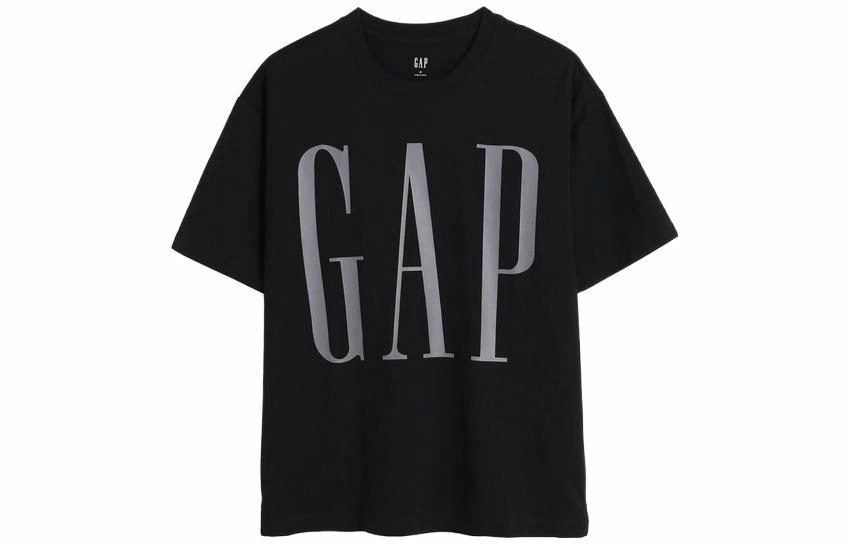 GAP T