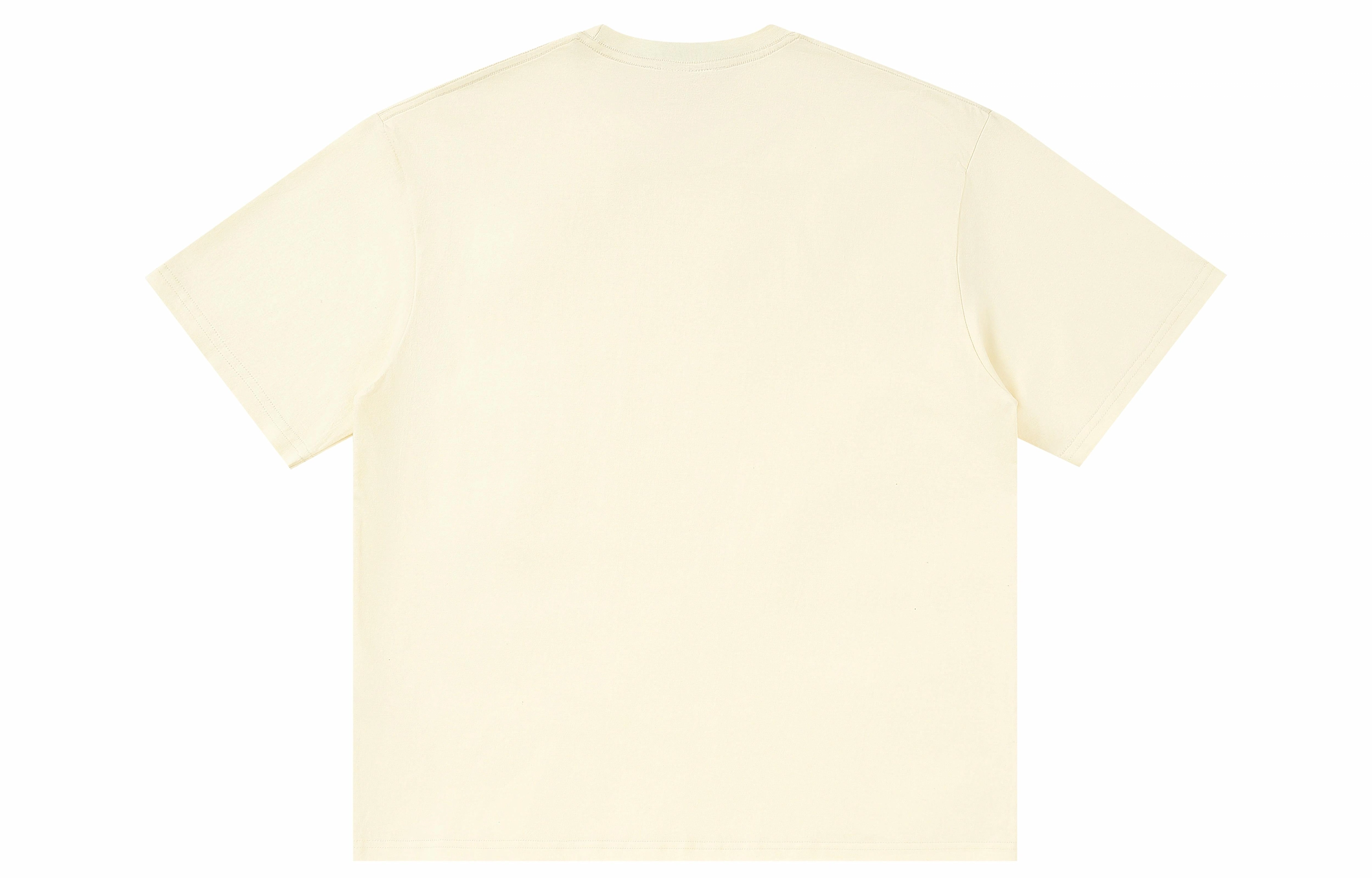 xMFPFx T