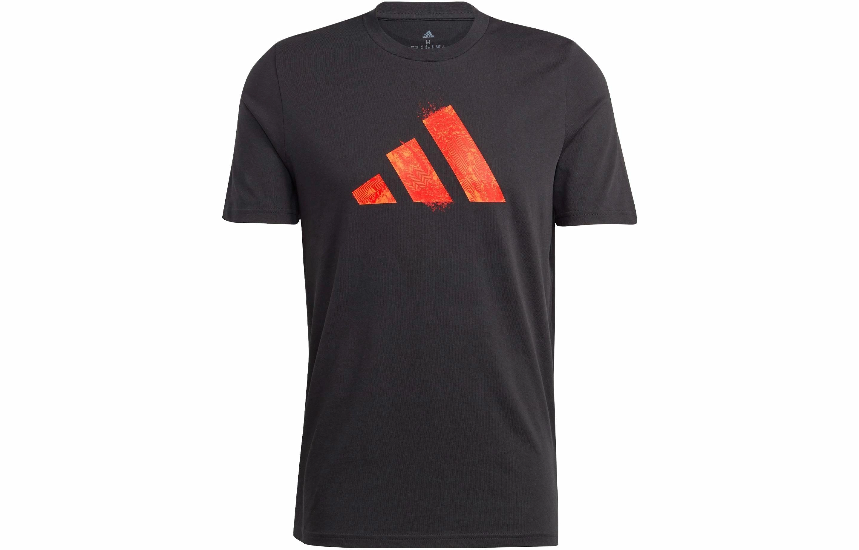 adidas Aeroready Roland Garros Tee LogoT