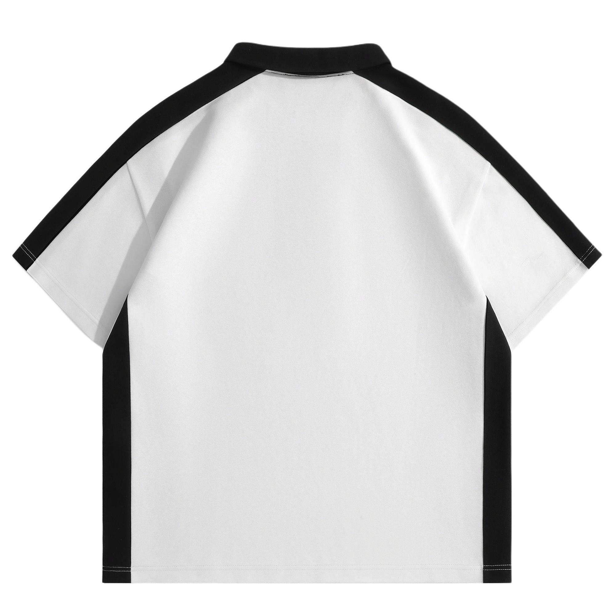 JEANSWEST LIFE Polo