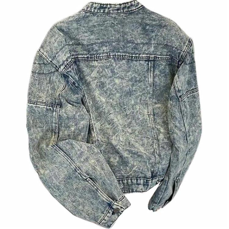 RKVC cleanfit
