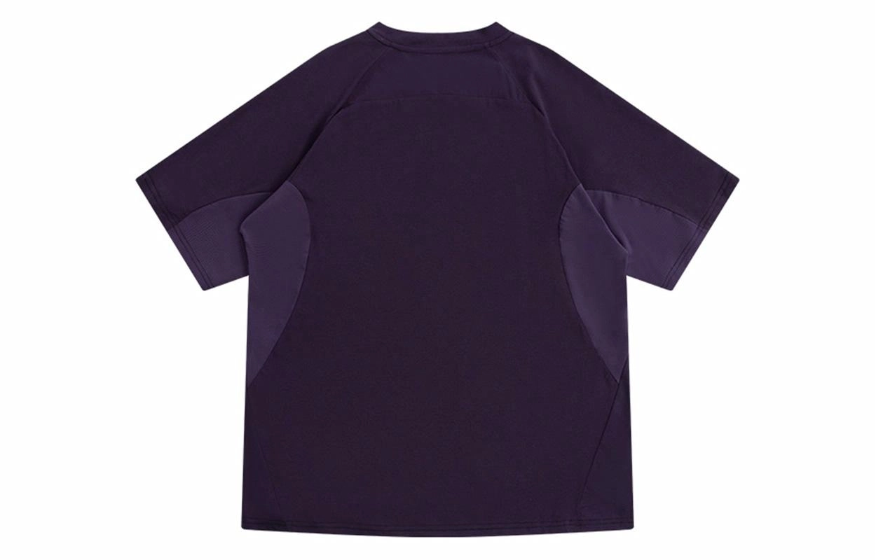 ENSHADOWER T