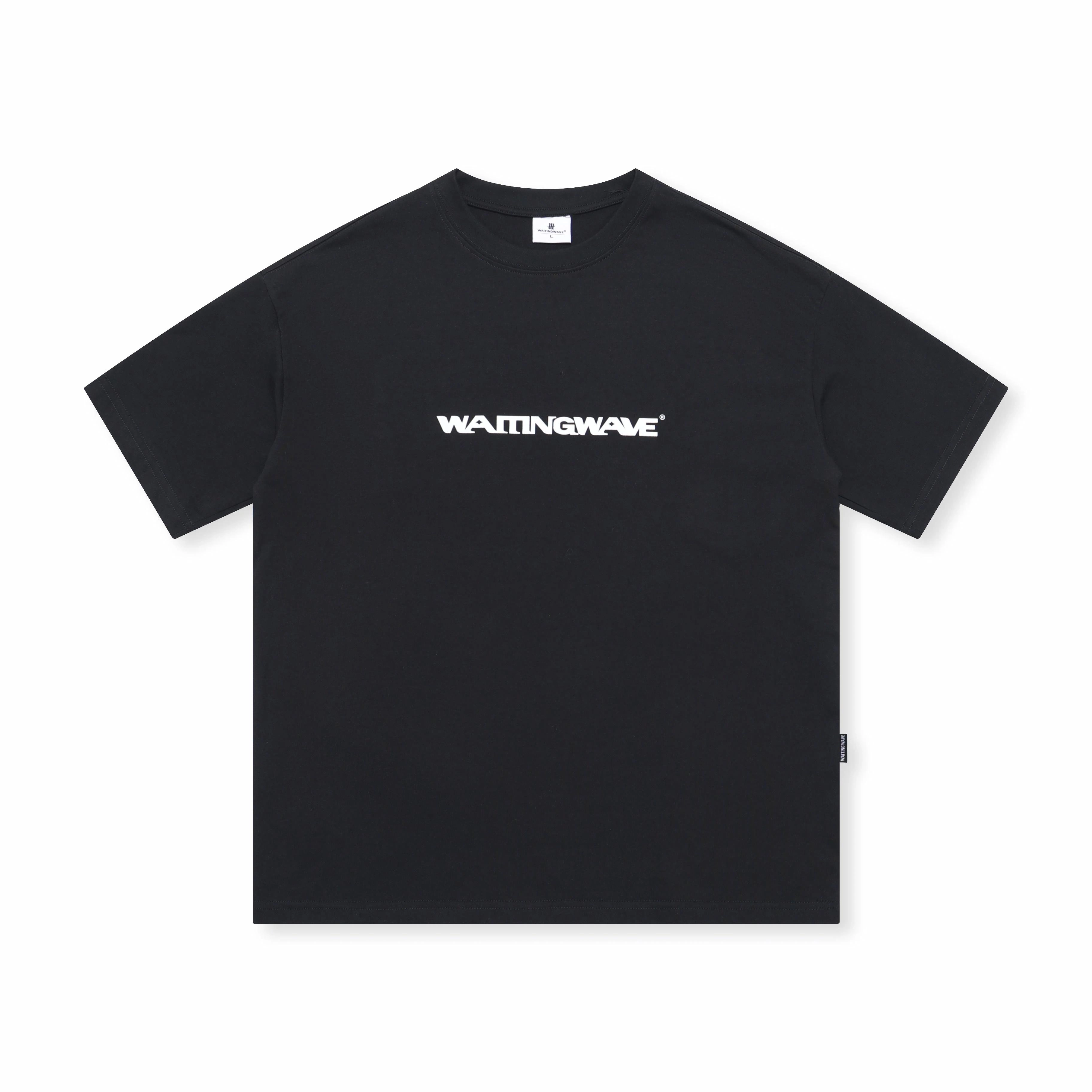 WAITINGWAVE T