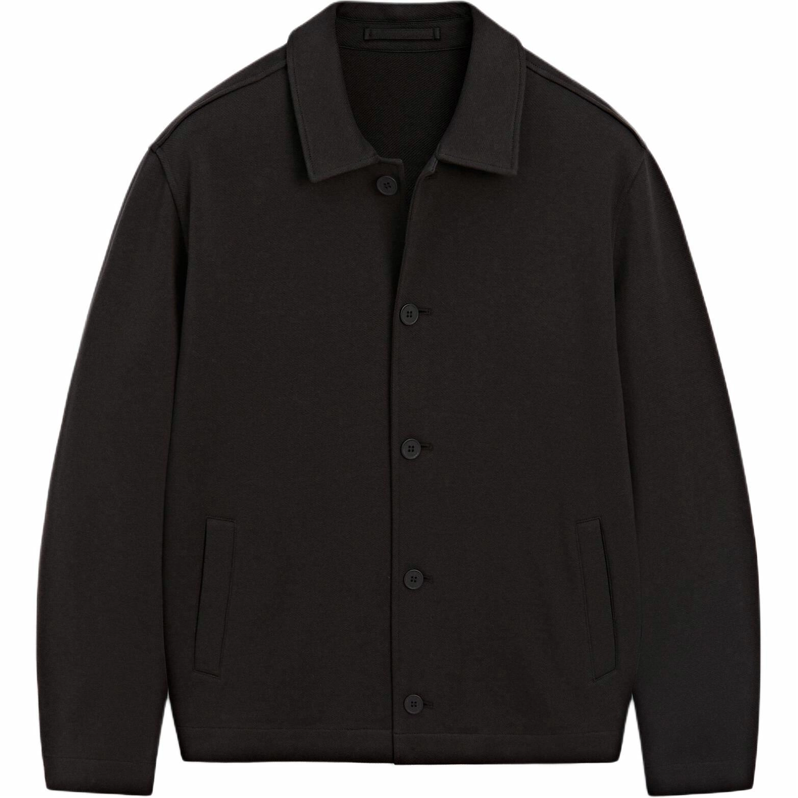 Massimo Dutti