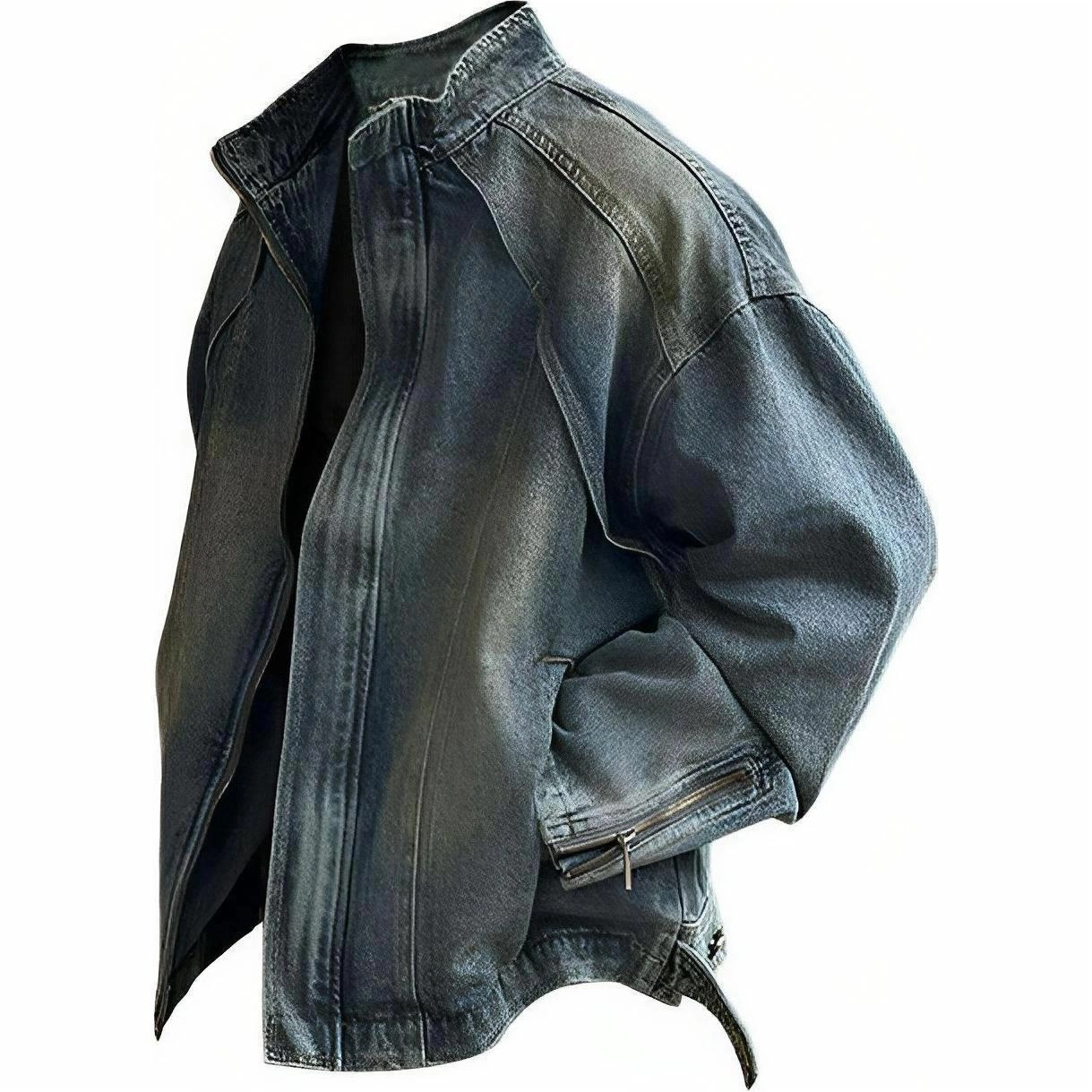 KOKO BASE cleanfit