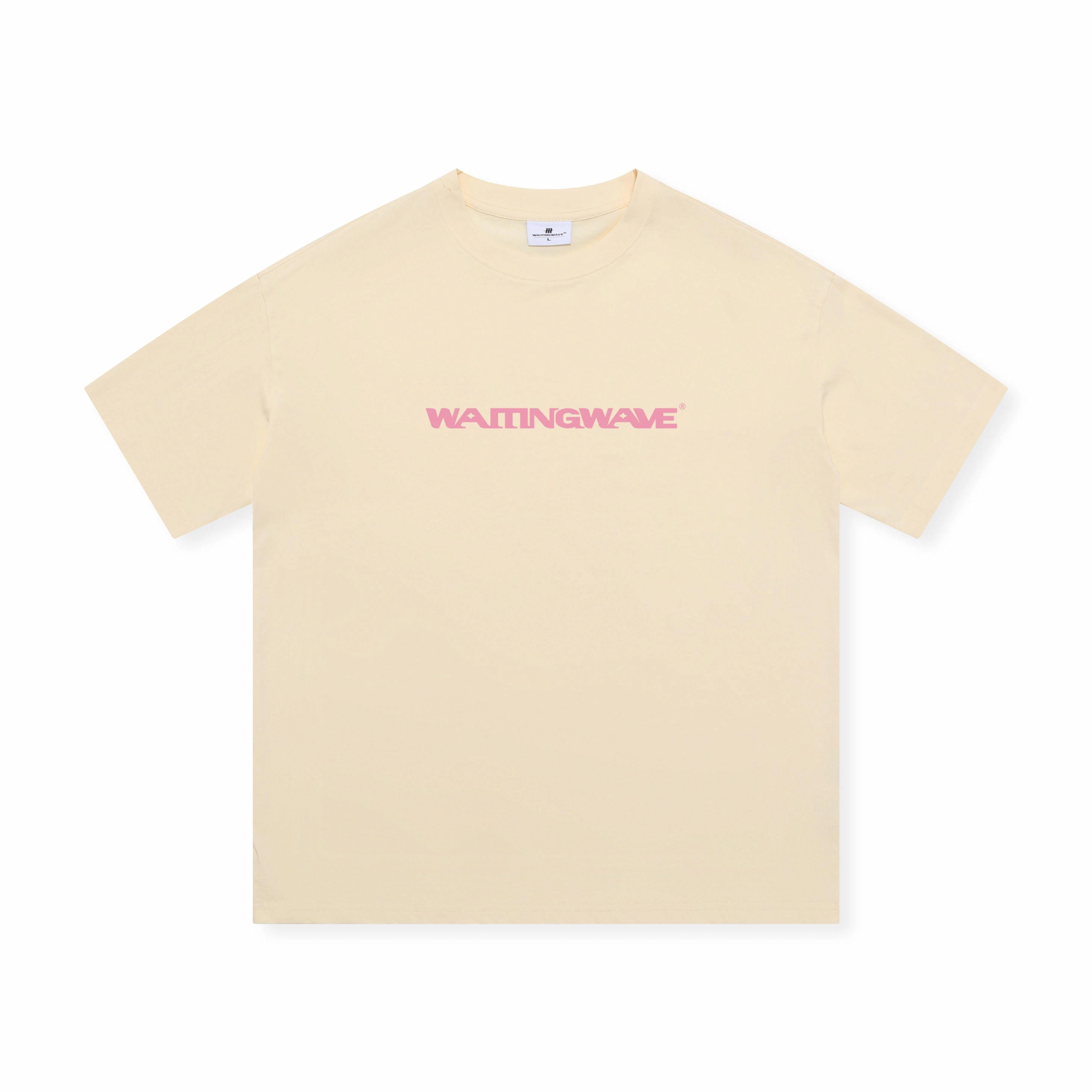 WAITINGWAVE T