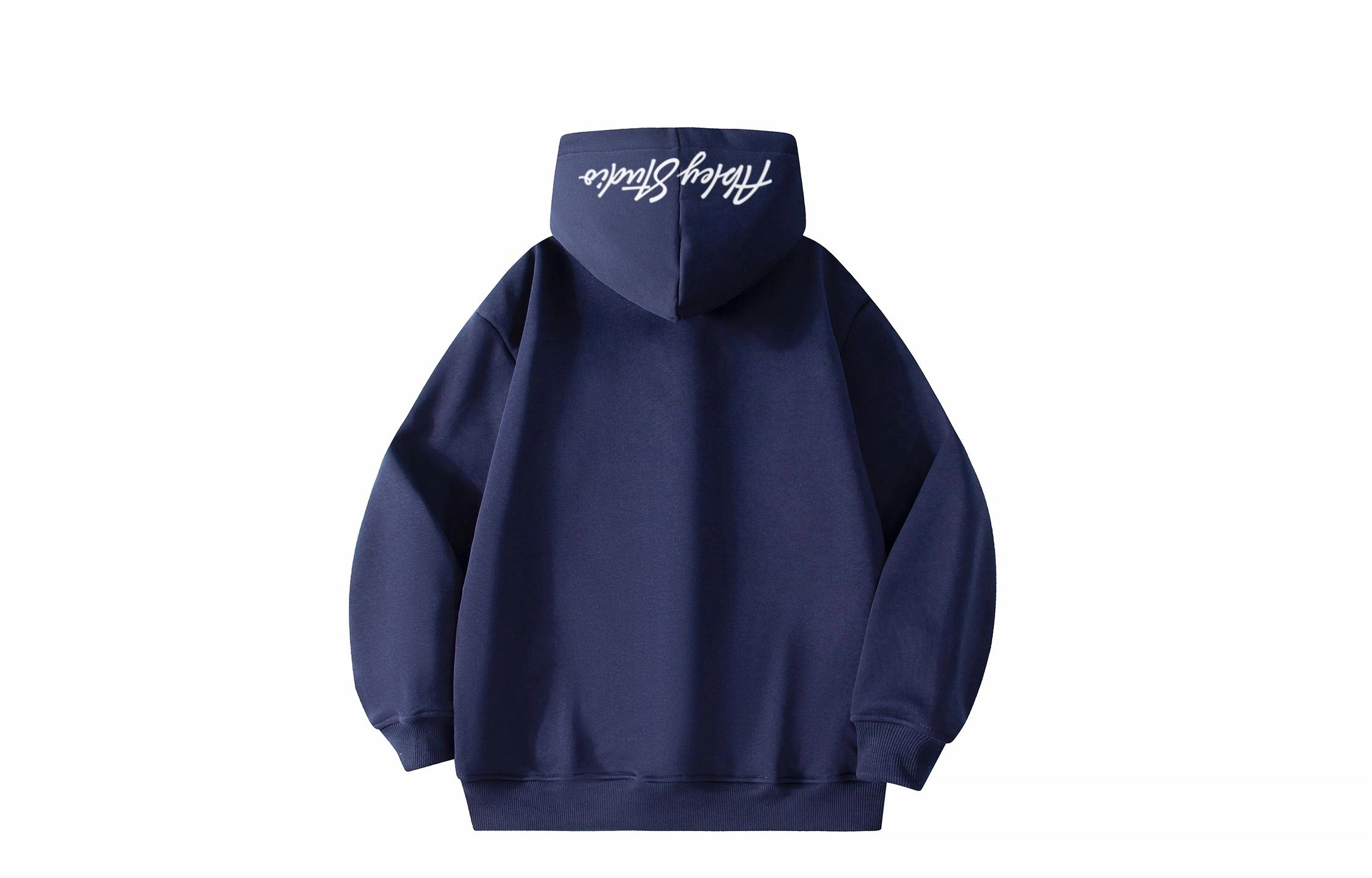 BOBBY ABLEY cleanfit
