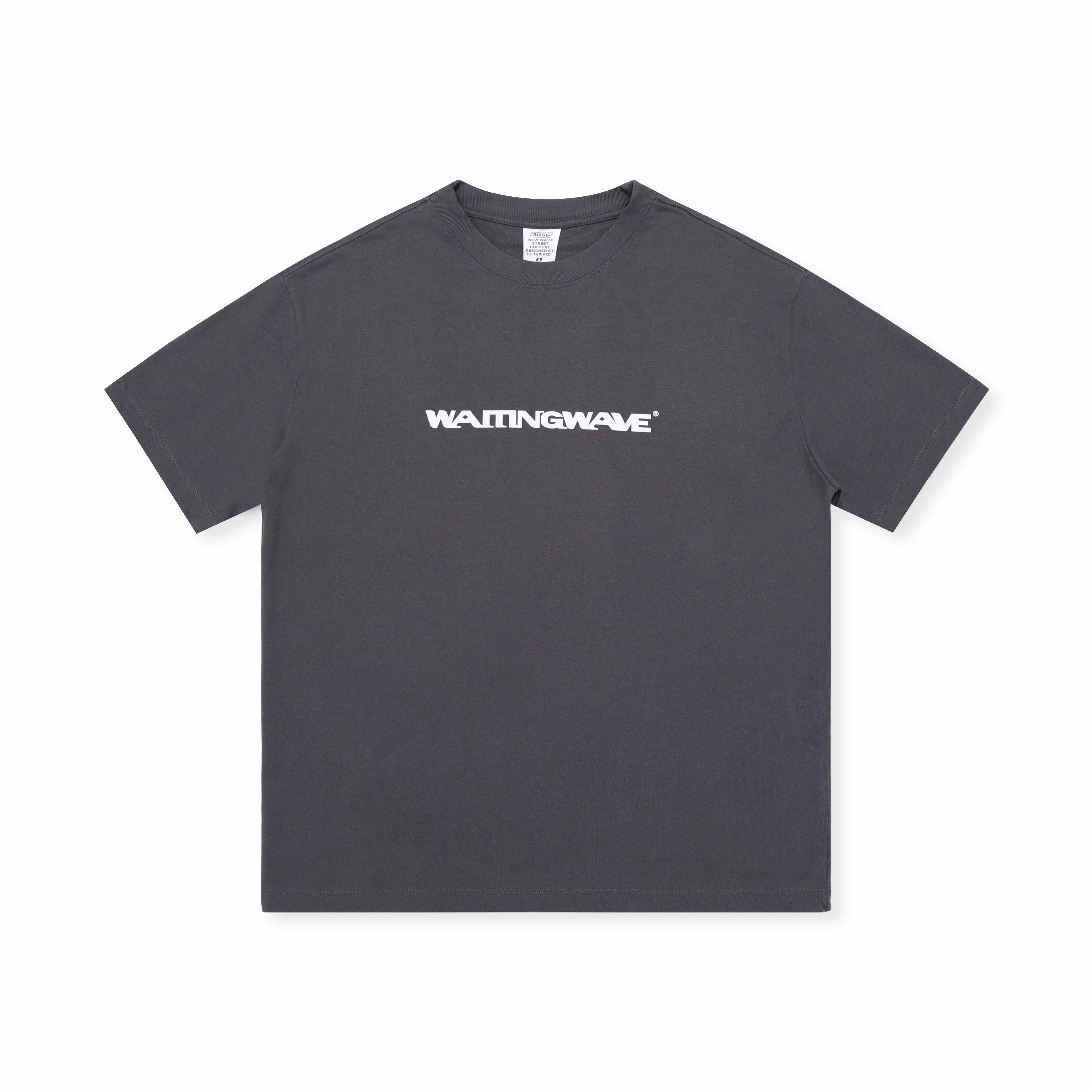 WAITINGWAVE T