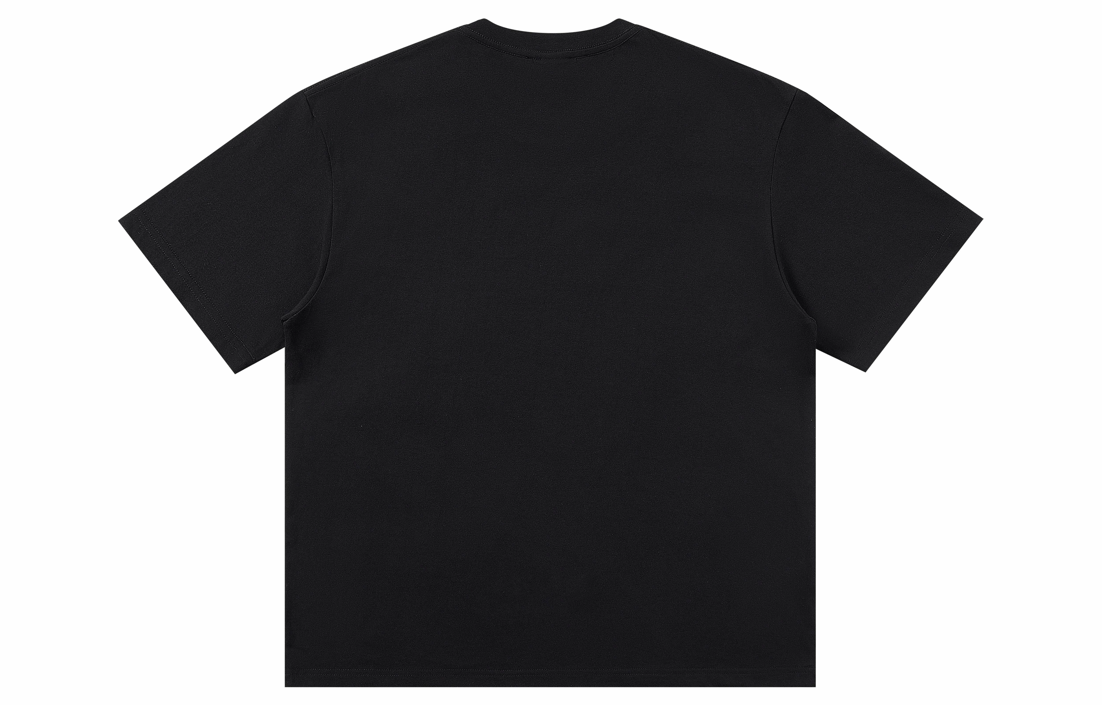 xMFPFx T