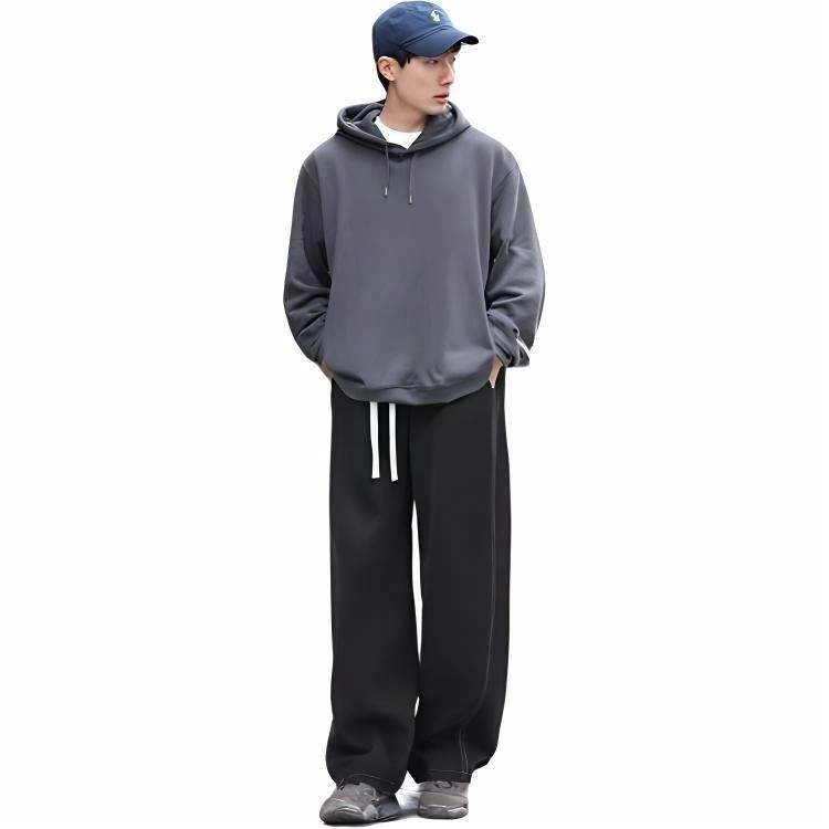 OPOX oversize