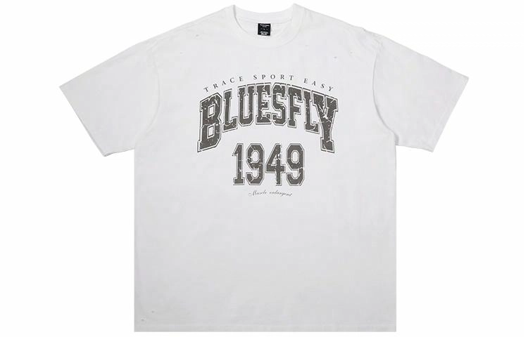 BLUESFLY T