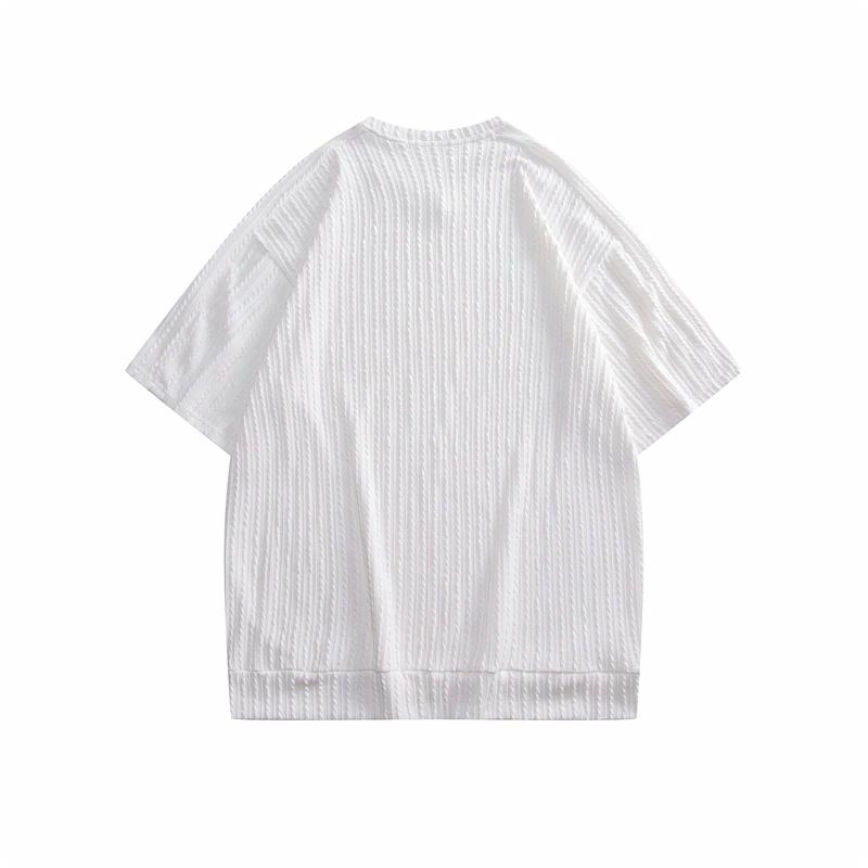 PIERRE CARDIN T