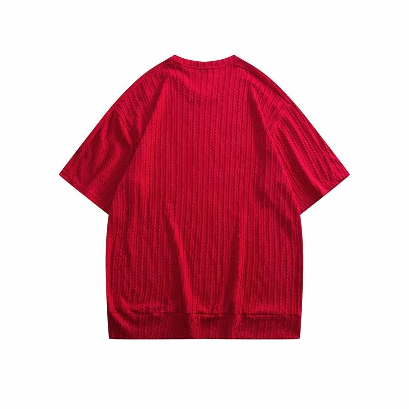 PIERRE CARDIN T