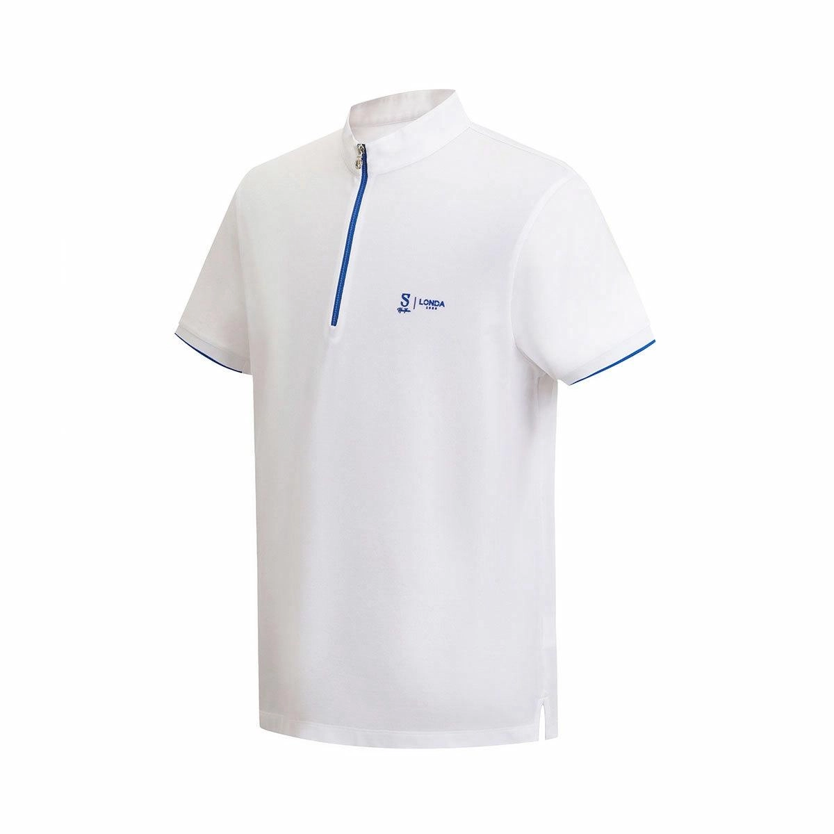 LONDA 1958 polo