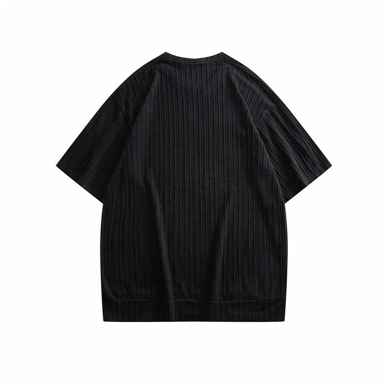 PIERRE CARDIN T