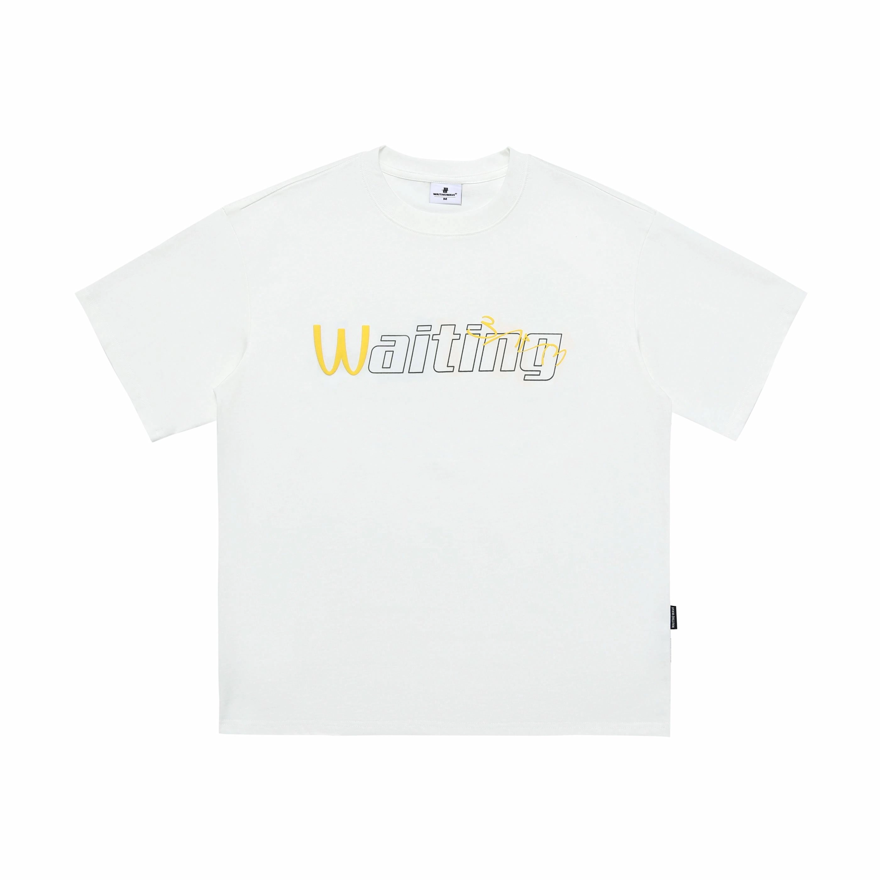 WAITINGWAVE T