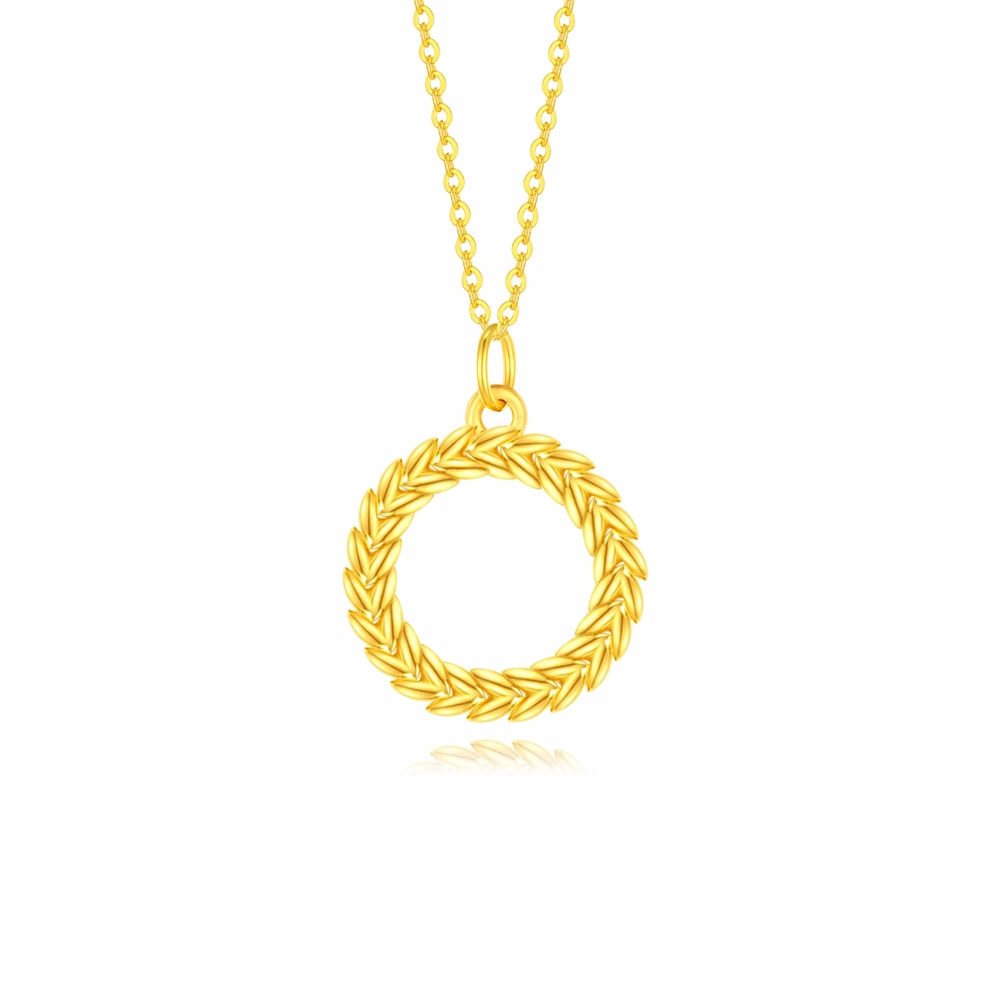 18K