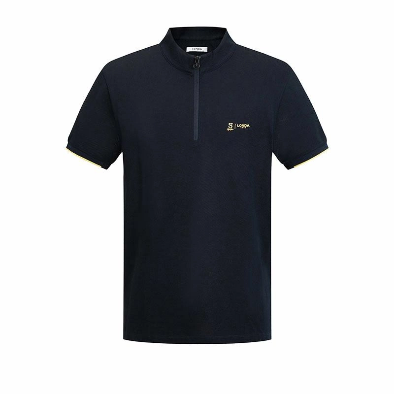 LONDA 1958 polo