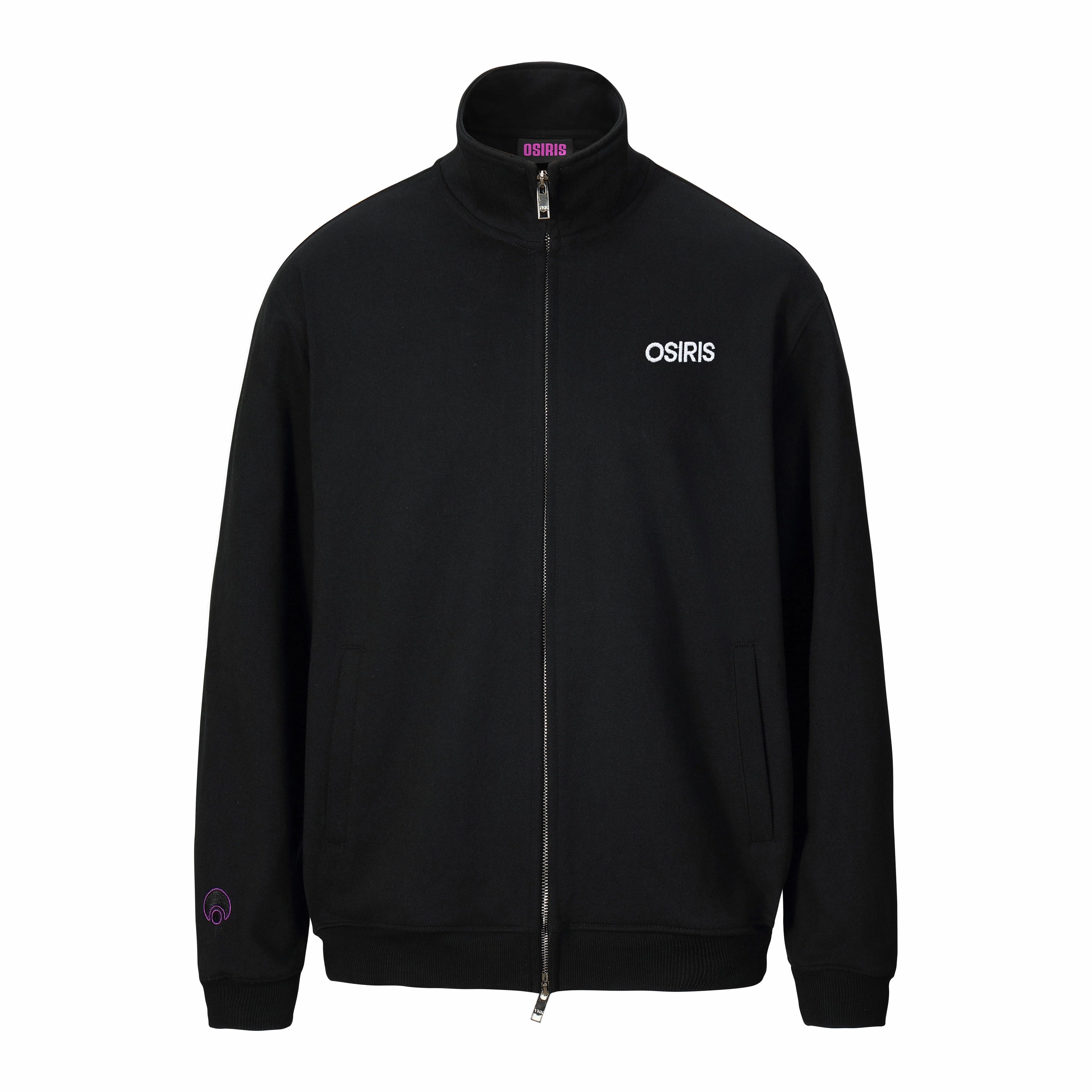 OSIRIS SS25